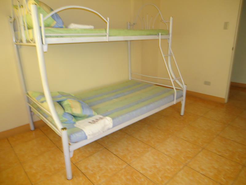 Donsol Aguluz Homestay Luaran gambar